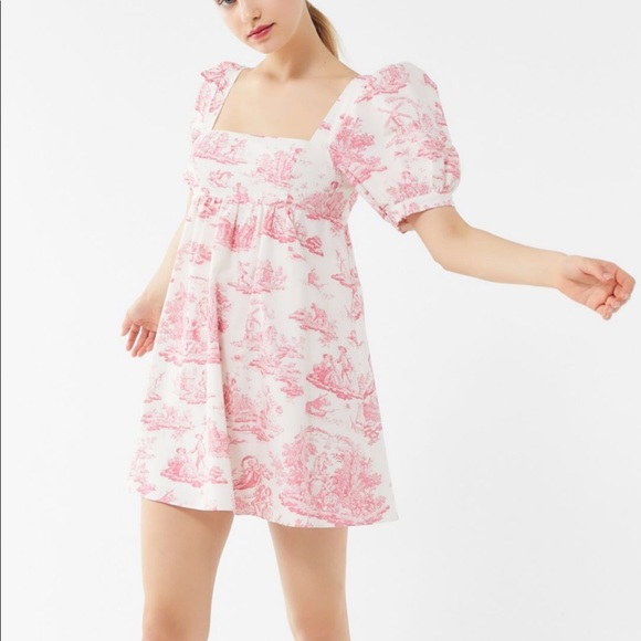 laura ashley dresses